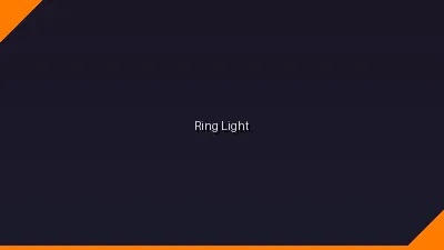 积分兑换 - LED环形补光灯 | 爱情真善美40 积分商城